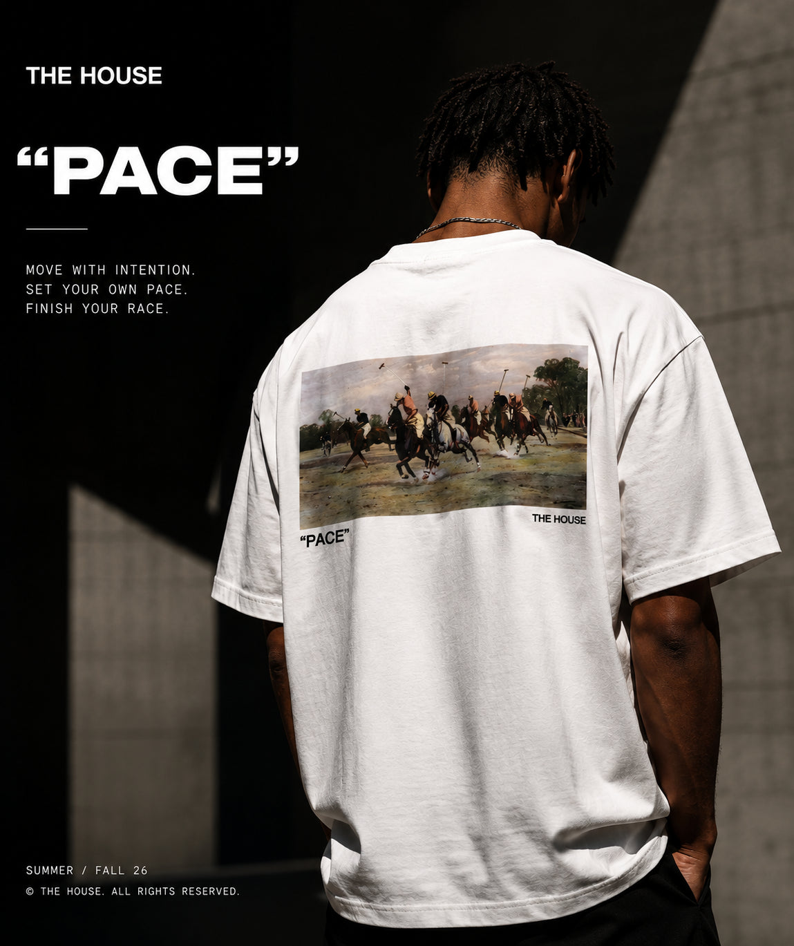 Campaign Cover