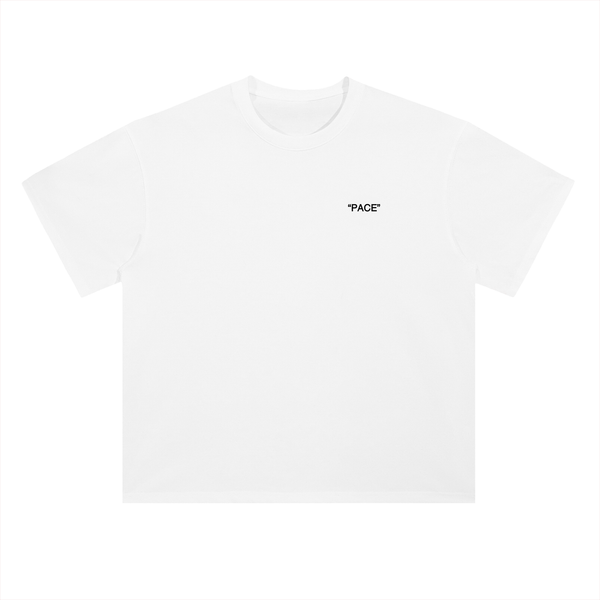 Lucent White