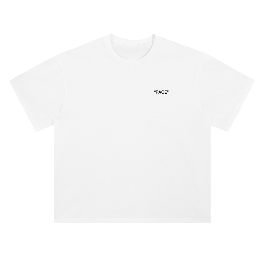 Lucent White