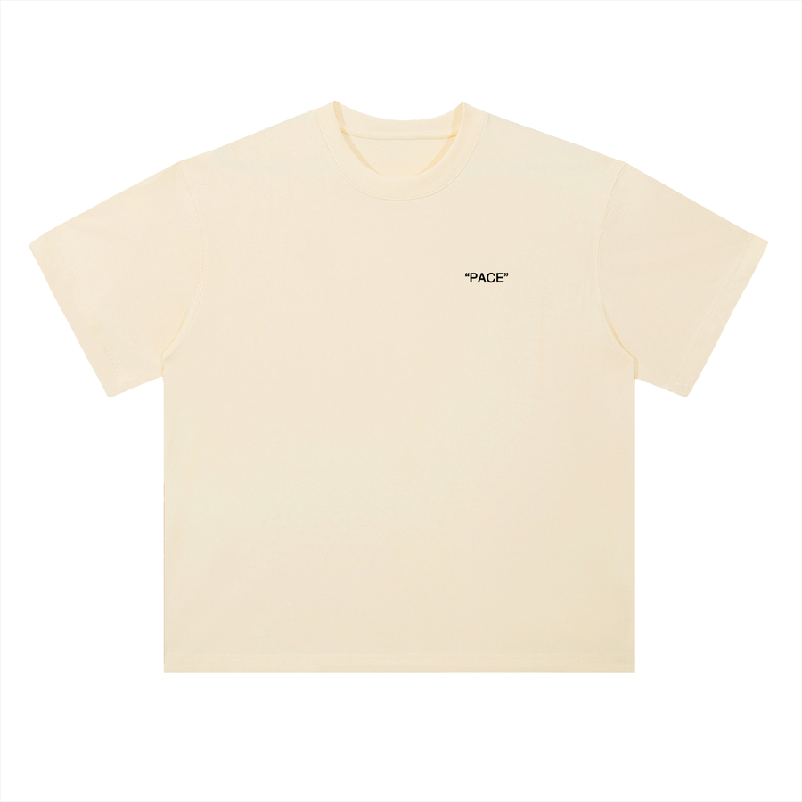 Milk Apricot